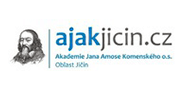 ajak